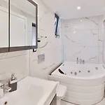 Cukurbag Village 3 Bedroom Vila *