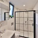 Cukurbag Village 3 Bedroom Vila *