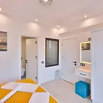 Vila Cukurbag Village 3 Bedroom *
