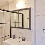 Cukurbag Village 3 Bedroom Villa Kas